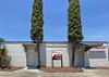 2732 Trollie Ln photo